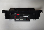 мультимедийный центр для NISSAN PATROL Y62 2010+ / INFINITY QX56/QX80 2010+ KUBERG ZF-3056-GE