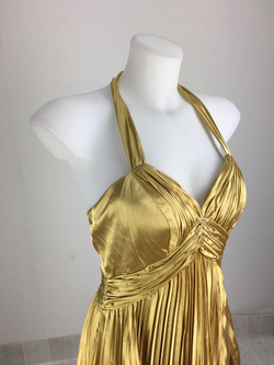 Платье изящное 42-44 размер, новое