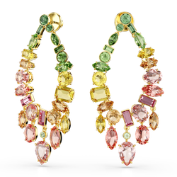 GEMA:PE OMBRE MUL/GOS