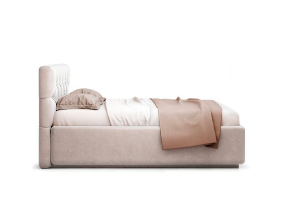 Rimini_004_velutto_02