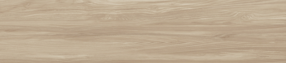 Вуден бежевый / Wooden Beige