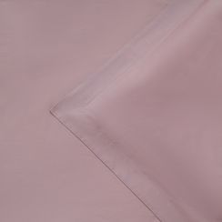 Иоланда (пепел роза) КПБ Евро