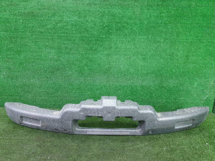 Абсорбер заднего бампера Hyundai Tiburon 2 GK (2001-2007)