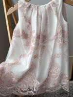 Платье Helena, 86