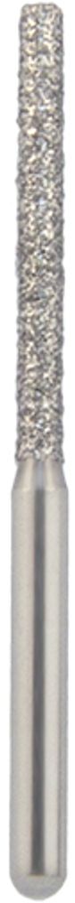 Бор алмазный, тип FG, гр.3 842-012M-FG, NTI, Германия