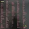 Fontaines D.C. Romance LP