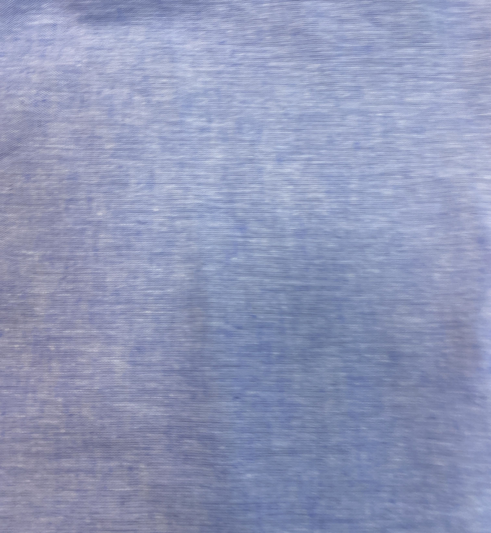 Ткань(Италия) 70% лен 30% хлопок ш-150см 0,7м