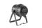 Involight LED PAR189 BK