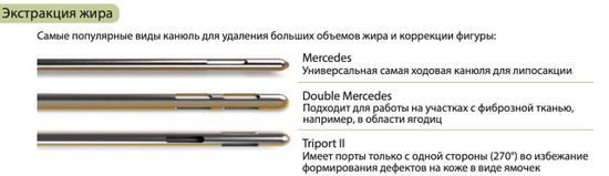 В наличии! Система вибрационной липосакции PAL Microaire 650 (США)