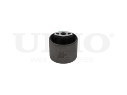 Сайлентблок внутренний переднего рычага UNIO RMP-20071