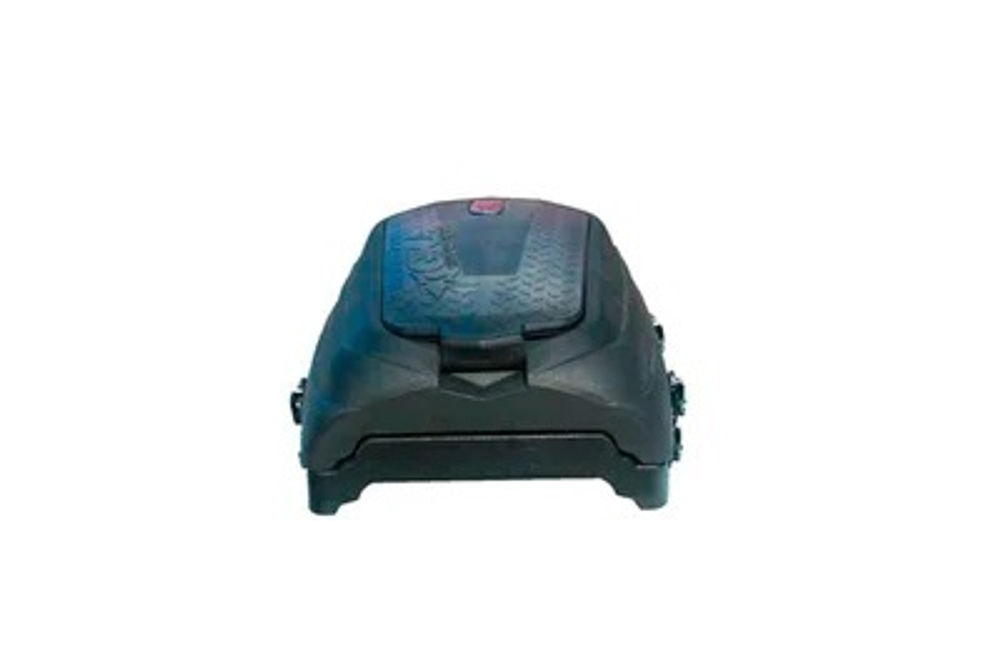 Кофр GKA Sport Combo P-300-CM (Polaris)