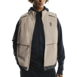 On Weather Vest Vests