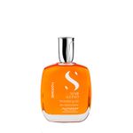 Разглаживающее масло SDL Smoothing Oil,100 мл ALFAPARF 20609