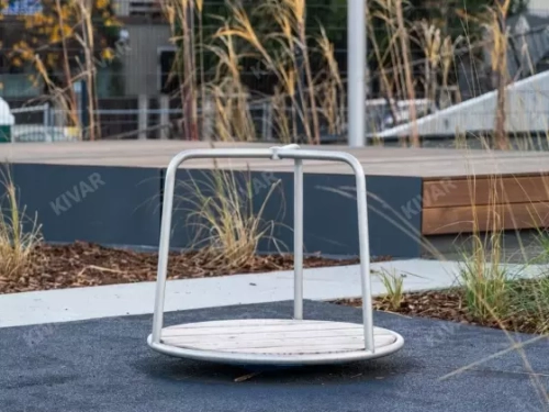 Карусель Тип 2