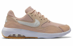 Кроссовки Nike Air Max Nostalgic (Женская размерная сетка)