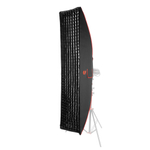 Софтбокс Falcon Eyes SBQ-SBII 40180 BW