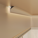 Карниз 6.50.408