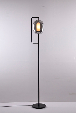 Торшер Lantern Light