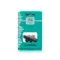 Dekoni Audio Memory Foam 4.9mm Ear Tip 3 Pairs Small Bulletz