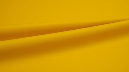 Коллекция Рич