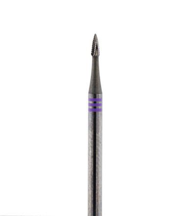 Пуля 9.5/11.5(274.137)