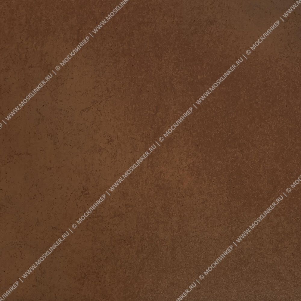 Westerwalder Klinker - WKS 31200 S Montmarte Cottonbraun 310x320x9,5 - Клинкерная фронтальная ступень