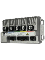 Контроллер Kugoo EC-02 (2 ревизия)