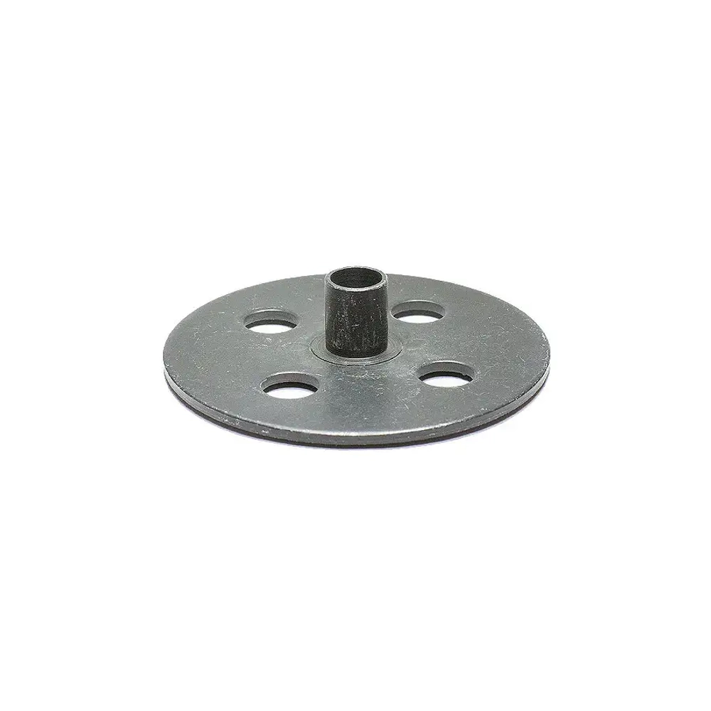 Копировальное кольцо 11 мм Makita 164775-6