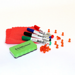 Набор для магнитной доски