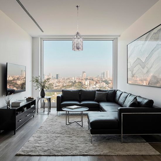 Подвесная люстра Abrasax 2130/4 (clear)