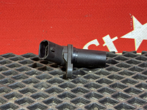 Датчик коленвала