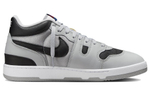 Кроссовки Travis Scott X Nike Mac Attack