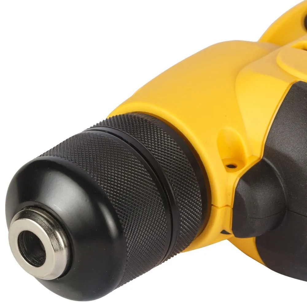 Дрель DeWALT DWD112S-QS