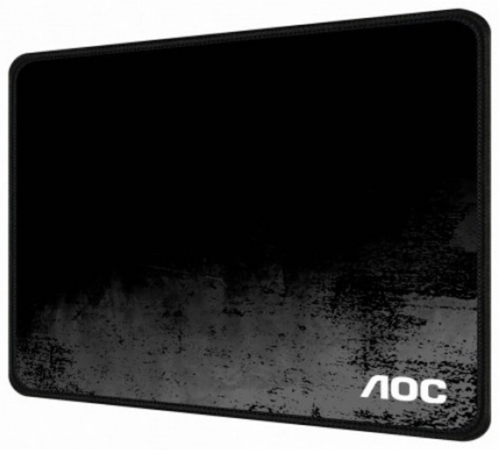 Коврик для мыши AOC MM300L