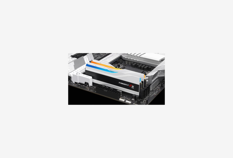 F5-6000J3036F48GX2-TZ5RW_0626605105008