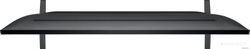 ЖК телевизор LG 32LQ63006LA