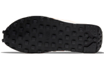 Кроссовки Nike Daybreak Type (Женская размерная сетка)