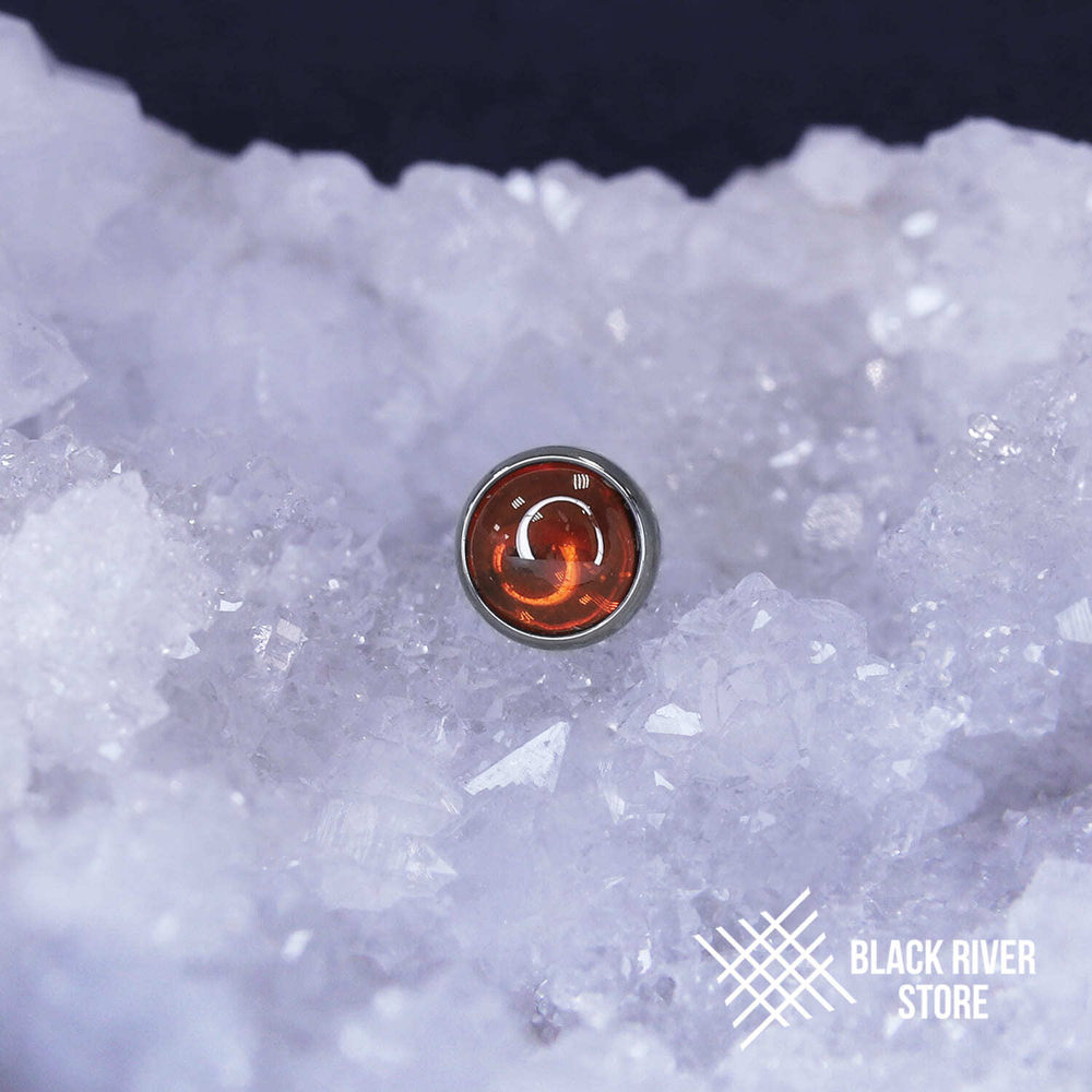 Накрутка HM Hessonite