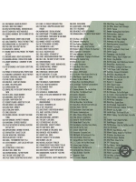 Звезды дискотек - часть 4 (КЛИПЫ на DVD)