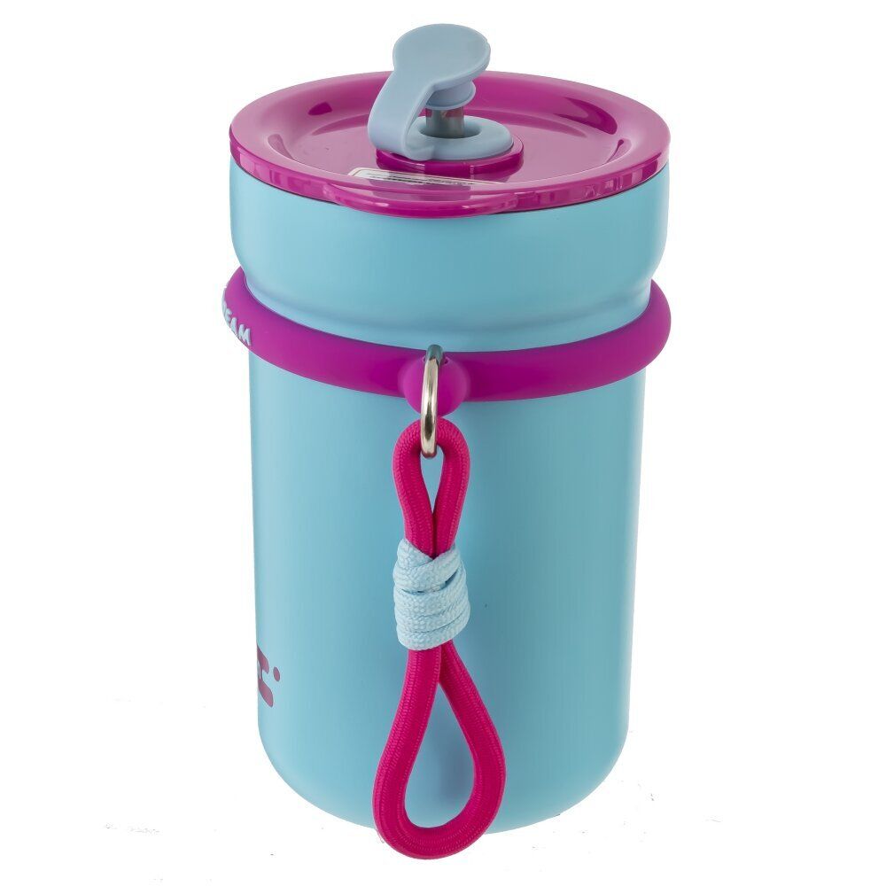 GAEM Термокружка, 580 мл, L10 W9 H16 см