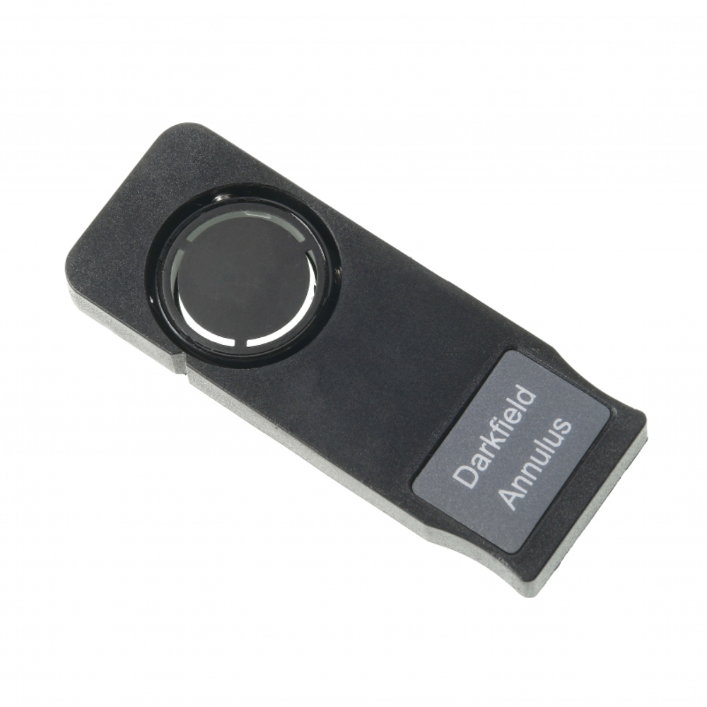 l608gwu8zhv08uoifyh44p86rjboahrx_1641828337.jpg