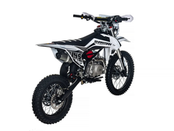 Питбайк SHARMAX SPORT 145