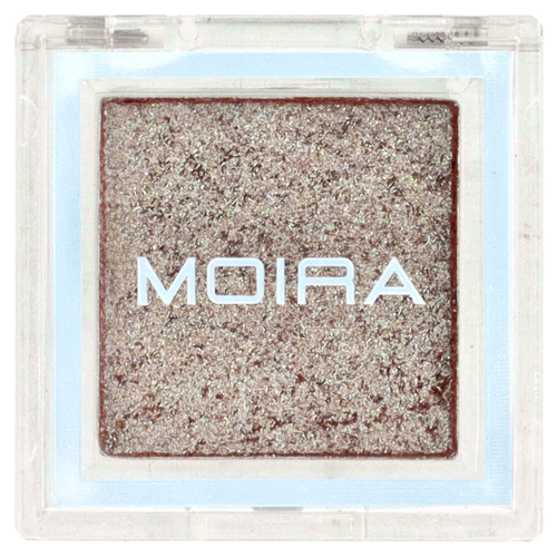 Moira Beauty, Lucent, кремовые тени, оттенок 10 Jupiter, 2,1 г (0,074 унции)