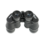 Бинокль Veber Classic БПЦ 7x35 VL