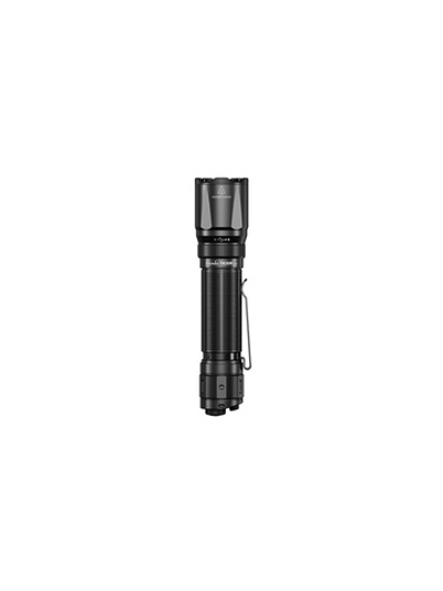 Фонарь Fenix тактический TK20R V2.0+ T5