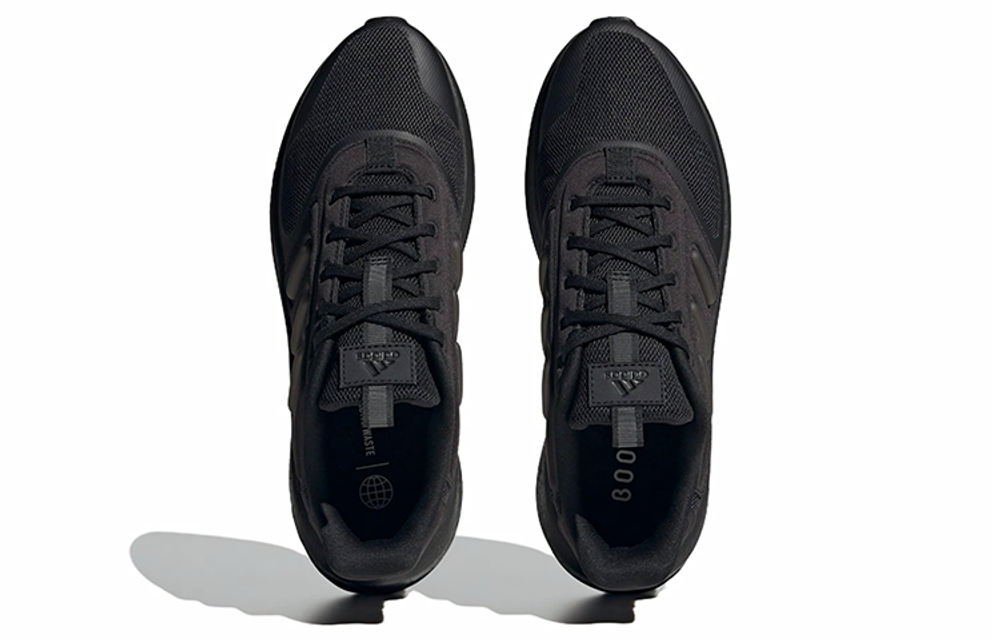 Кроссовки Adidas X_Plrphase