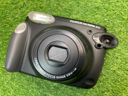 FujifFlm Instax Wide 210