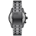 Мужские наручные часы Diesel DZ4624