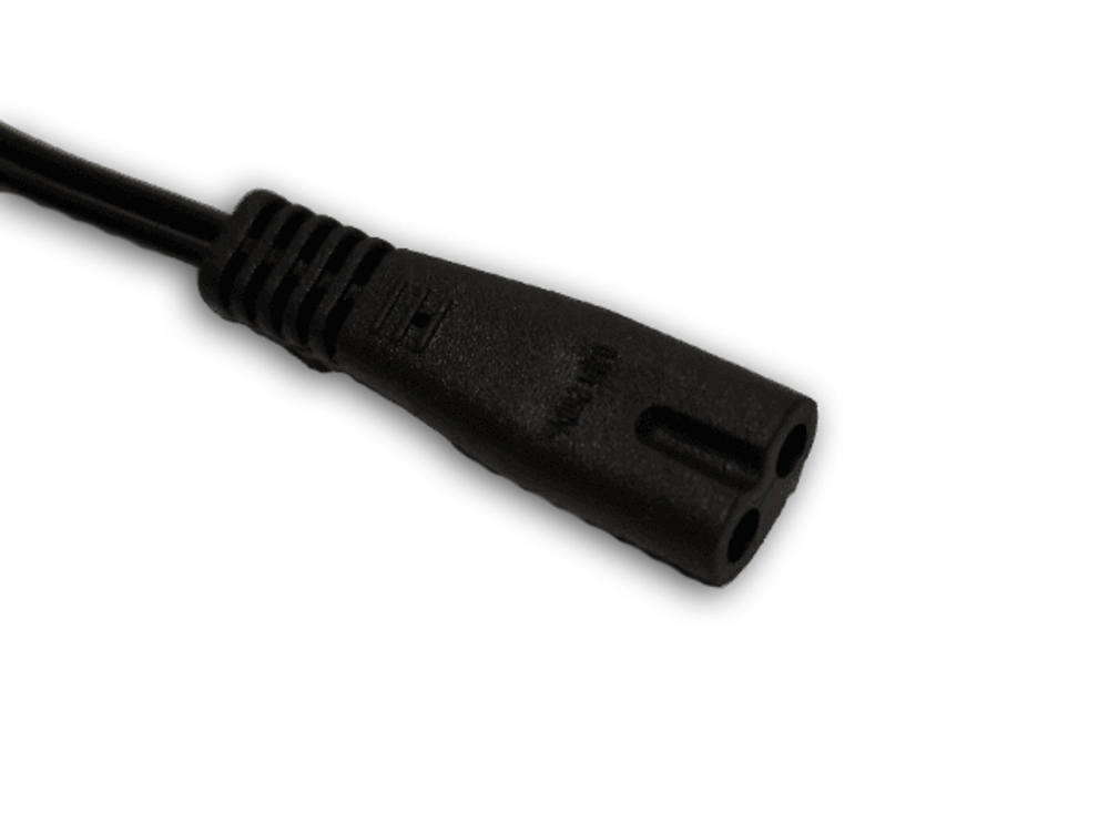 Кабель питания для бритвы ET AC-ССH2