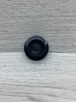 Мебельные колеса, выдвижные ролики диванов, шкафов, кроватей